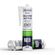 Silicone-Acetico-Uso-Geral-Incolor-260g-Poxpur