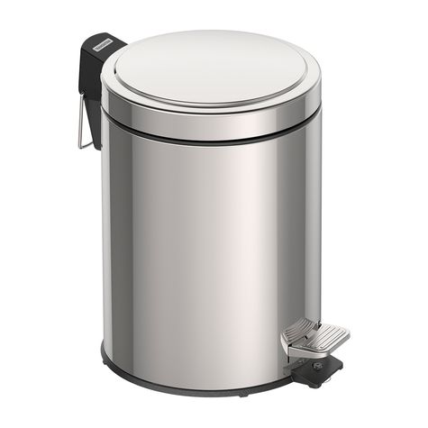 Lixeira-De-Inox-Com-Pedal-5L-Tramontina