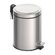 Lixeira-De-Inox-Com-Pedal-5L-Tramontina