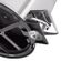 Lixeira-De-Inox-Com-Pedal-5L-Tramontina-1