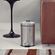 Lixeira-De-Inox-Com-Pedal-5L-Tramontina-2
