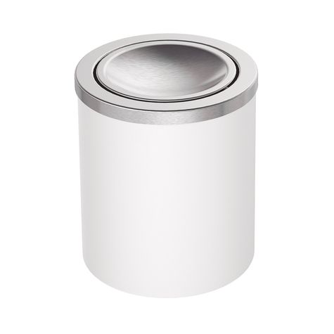 Lixeira-Util-Basculante-Inox-5-Litros-Tramontina--7-