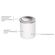 Lixeira-Util-Basculante-Inox-5-Litros-Tramontina--5-