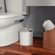 Lixeira-Util-Basculante-Inox-5-Litros-Tramontina--6-