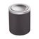 Lixeira-Util-Basculante-Inox-5-Litros-Tramontina--4-