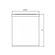 Lixeira-Util-Basculante-Inox-5-Litros-Tramontina--3-