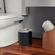 Lixeira-Util-Basculante-Inox-5-Litros-Tramontina--1-
