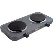 Fogao-Eletrico-Com-Dois-Pratos-220V-Fame