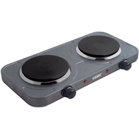Fogao-Eletrico-Com-Dois-Pratos-220V-Fame