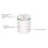 Lixeira-Util-Com-Tampa-Inox-Branco-5-Litros-Tramontina-1