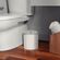 Lixeira-Util-Com-Tampa-Inox-Branco-5-Litros-Tramontina-3