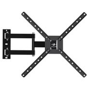 Suporte-Tri-Articulado-Para-TV-10-a-60-BRA4.0-Brasforma