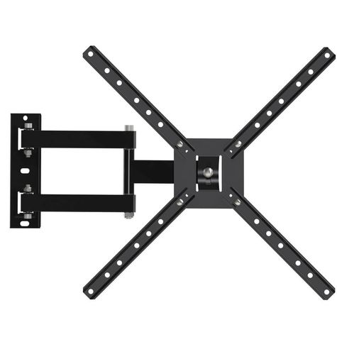 Suporte-Tri-Articulado-Para-TV-10-a-60-BRA4.0-Brasforma