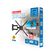 Suporte-Tri-Articulado-Para-TV-10-a-60-BRA4-1