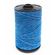 Fio-Eletroplastico-Aco-Para-Cerca-Eletrica-Rolo--250m-Azul-Igecast