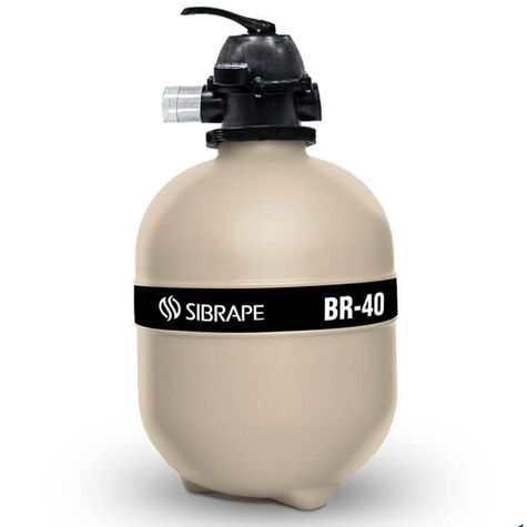 Filtro-BR-40-Pentair-Sibrape