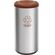 Lixeira-Basculante-Inox-Piemonte-40-Litros-Marrom-Tramontina