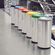 Lixeira-Basculante-Inox-Piemonte-40-Litros-Azul-Tramontina-3