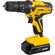 Parafusadeira-Furadeira-Com-Impacto-12V-E-Jogo-com-78-Pecas-PFV074-Vonder