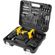 Parafusadeira-Furadeira-Com-Impacto-12V-E-Jogo-com-78-Pecas-PFV074-Vonder-3