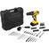 Parafusadeira-Furadeira-Com-Impacto-12V-E-Jogo-com-78-Pecas-PFV074-Vonder-4