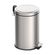 Lixeira-De-Inox-Com-Pedal-12L-Tramontina-