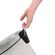 Lixeira-De-Inox-Com-Pedal-12L-Tramontina-2