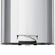 Lixeira-De-Inox-Com-Pedal-12L-Tramontina-4