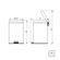 Lixeira-De-Inox-Com-Pedal-12L-Tramontina-5