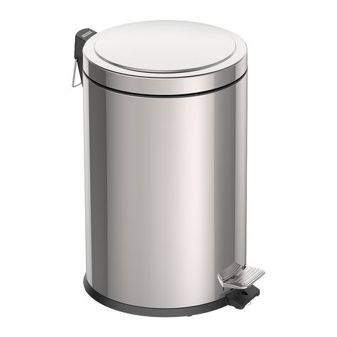 Lixeira-De-Inox-Com-Pedal-20L-Tramontina-