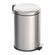 Lixeira-De-Inox-Com-Pedal-20L-Tramontina-