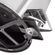 Lixeira-De-Inox-Com-Pedal-12L-Tramontina-1