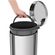Lixeira-De-Inox-Com-Pedal-12L-Tramontina-3