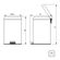 Lixeira-De-Inox-Com-Pedal-20L-Tramontina-1
