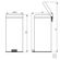 Lixeira-De-Inox-Com-Pedal-30L-Tramontina-1