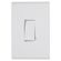 Conjunto-4x2-com-1-Interruptor-Simples-10A-250V-Branco-Liz-Tramontina