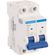 Disjuntor-Mini-TDJ3-2P-63A-3kA-Curva-C-58012-111-Tramontina