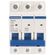 Disjuntor-Mini-TDJ3-3P-63A-3kA-Curva-C-58013-111-Tramontina-1