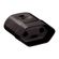 Plugue-Femea-2P-10A-250V-Preto-Branco-57412-951-Tramontina-1