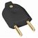 Plugue-Macho-2P-10A-250V-Preto-Branco-57412-901-Tramontina-1