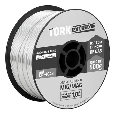 Arame-De-Solda-Mig-Aluminio-Uso-Com-Gas-1.0mm-Rolo-De-500g-Tork