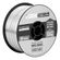 Arame-De-Solda-Mig-Aluminio-Uso-Com-Gas-1.0mm-Rolo-De-500g-Tork