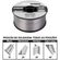 Arame-De-Solda-Mig-Aluminio-Uso-Com-Gas-4