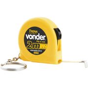 Trena-De-Aco-Chaveiro-2-Metros-Vonder