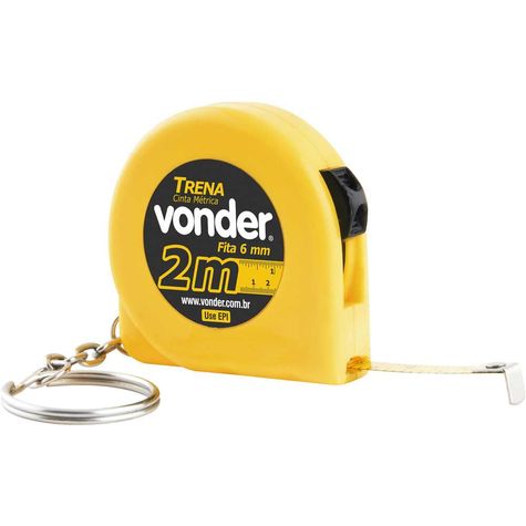 Trena-De-Aco-Chaveiro-2-Metros-Vonder
