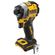 DCF850B-B3