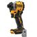 DCF850B-B3-1