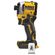 DCF850B-B3-3