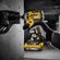 DCF850B-B3-4