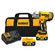 DCF900P2-BR